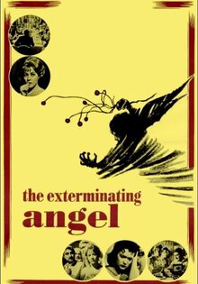 The Exterminating Angel