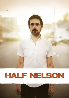 Half Nelson