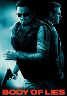 Body of Lies
