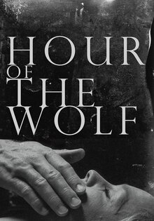 Hour of the Wolf