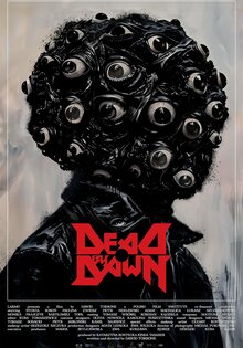 Dead by Dawn