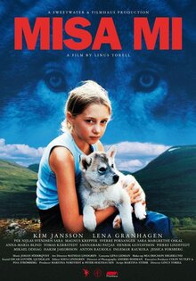 Misa mi