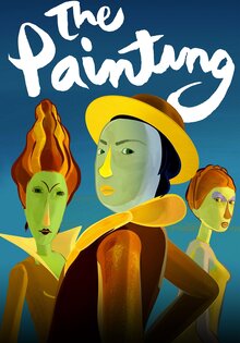 The Painting