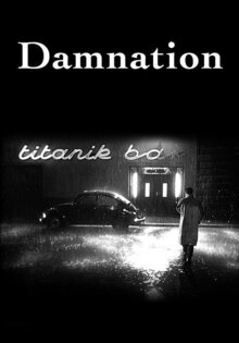 Damnation
