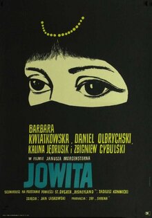Jowita
