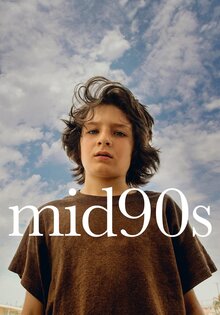 Mid90s