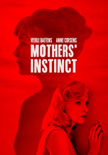 Mother's Instinct