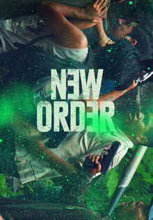 New Order