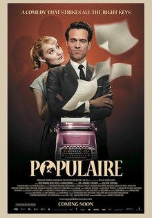 Populaire