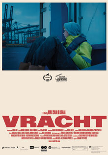Freight