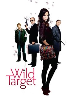 Wild Target