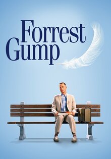 Forrest Gump