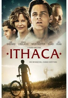 Ithaca