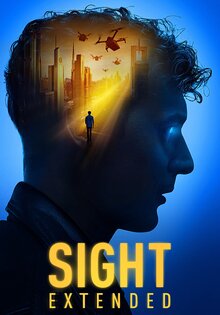 Sight - Extended