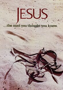Jesus