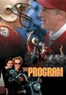 The Program