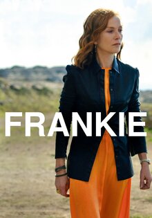 Frankie