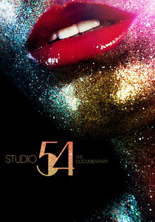Studio 54