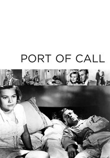 Port of Call