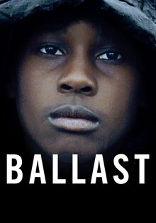 Ballast