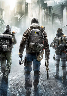 The Division