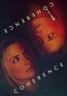 Coherence
