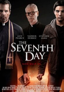 The Seventh Day