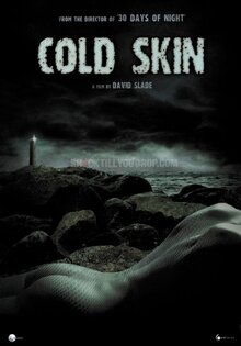 Cold Skin