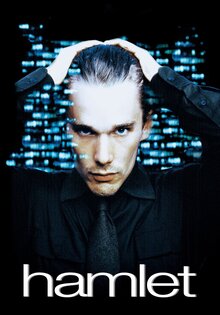 Hamlet