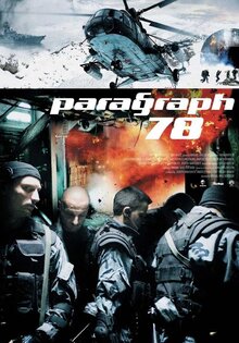 Paragraph 78