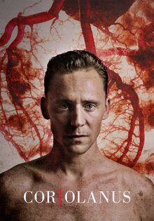 Coriolanus