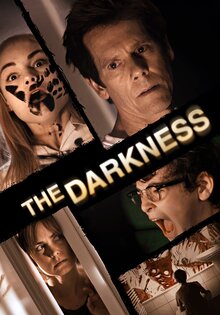 The Darkness