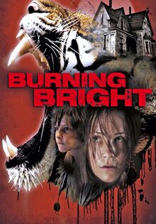 Burning Bright