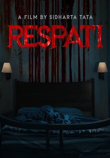 Respati