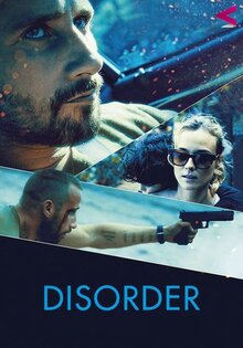 Disorder