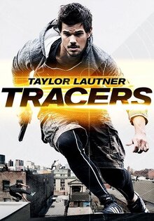 Tracers