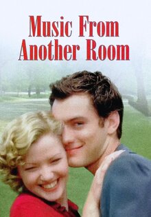 Music from Another Room