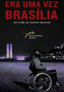 Once There Was Brasília