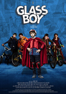 Glassboy