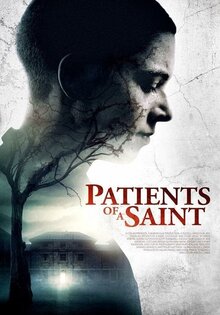 Patients of a Saint