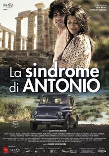 La Sindrome di Antonio