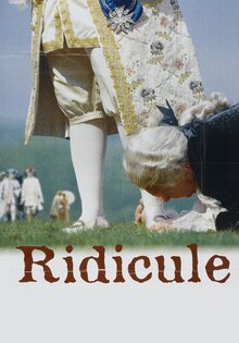 Ridicule