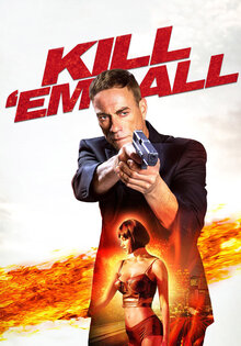 Kill 'Em All