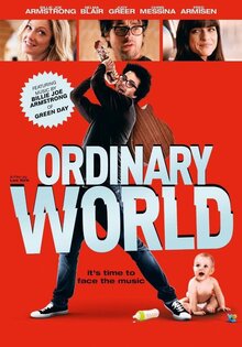 Ordinary World