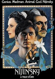 Нижинский