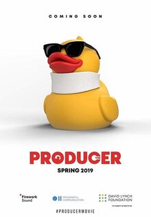 Prodyuser