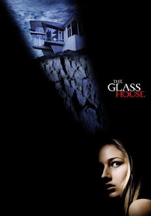 The Glass House