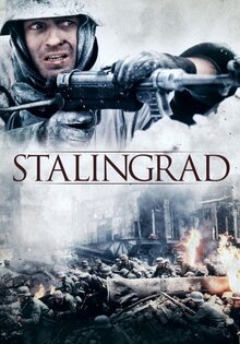 Stalingrad