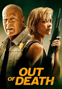 Out of Death