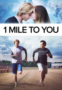 1 Mile to You
